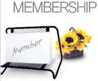 membership