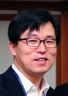 ��26�� �������� ���� ����