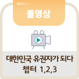 Ǯ