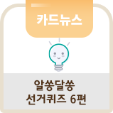 ˽޽ 